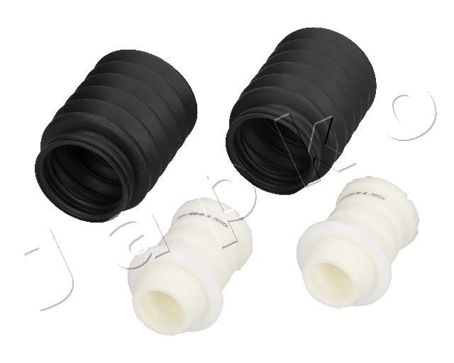 JAPKO 1590123 Dust Cover Kit, shock absorber
