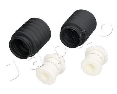 Dust Cover Kit, shock absorber JAPKO 1590124