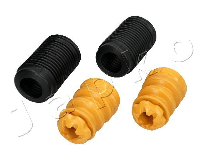 JAPKO 1590126 Dust Cover Kit, shock absorber