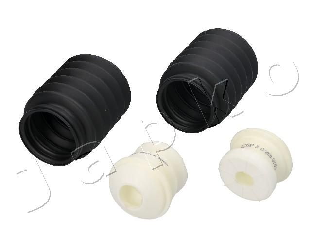 JAPKO 1590130 Dust Cover Kit, shock absorber