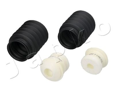Dust Cover Kit, shock absorber JAPKO 1590130