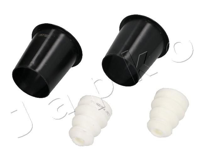 JAPKO 1590131 Dust Cover Kit, shock absorber