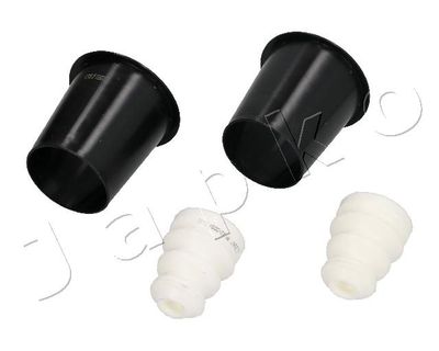 Dust Cover Kit, shock absorber JAPKO 1590131