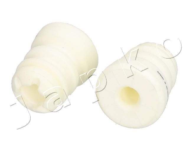 JAPKO 1590133 Dust Cover Kit, shock absorber