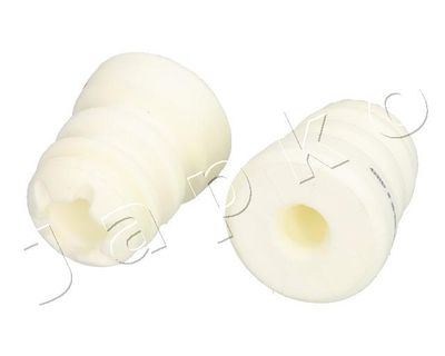 Dust Cover Kit, shock absorber JAPKO 1590133