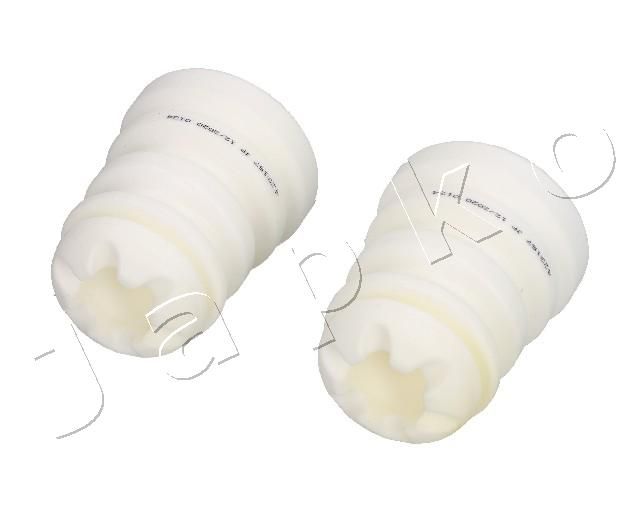 JAPKO 1590134 Dust Cover Kit, shock absorber