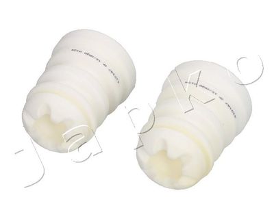 Dust Cover Kit, shock absorber JAPKO 1590134