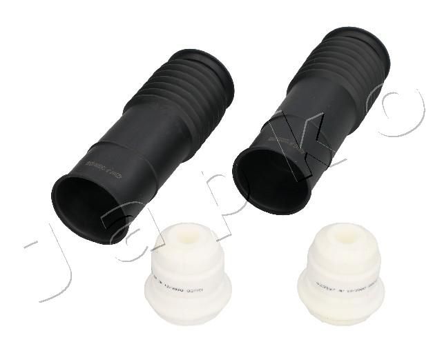 JAPKO 1590200 Dust Cover Kit, shock absorber