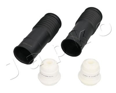 Dust Cover Kit, shock absorber JAPKO 1590200