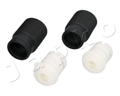 Dust Cover Kit, shock absorber JAPKO 1590201