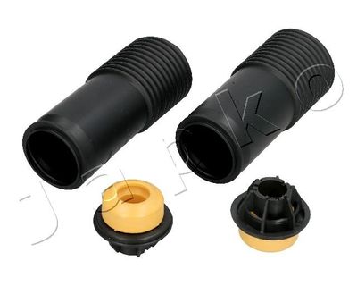 Dust Cover Kit, shock absorber JAPKO 1590207