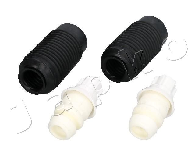 JAPKO 1590208 Dust Cover Kit, shock absorber