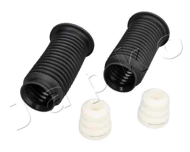 JAPKO 1590211 Dust Cover Kit, shock absorber