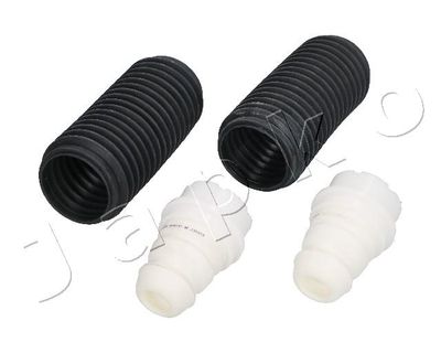 Dust Cover Kit, shock absorber JAPKO 1590213