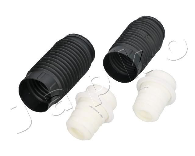 JAPKO 1590214 Dust Cover Kit, shock absorber