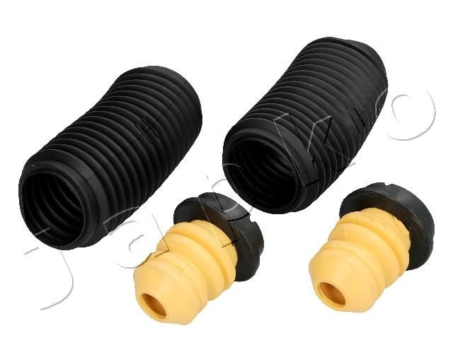 JAPKO 1590215 Dust Cover Kit, shock absorber