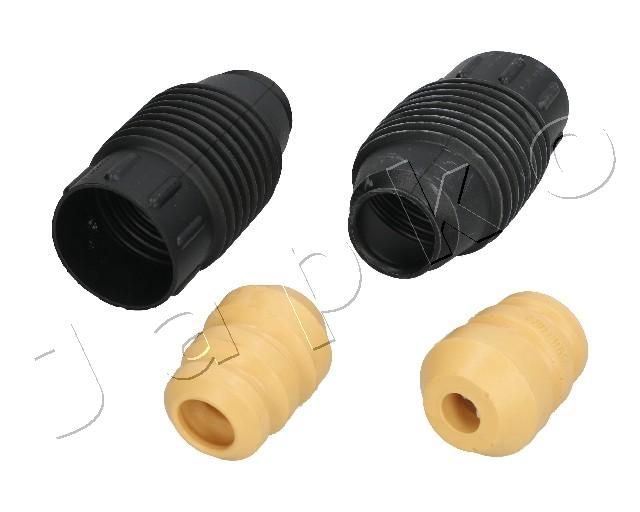 JAPKO 1590218 Dust Cover Kit, shock absorber