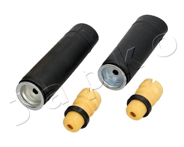 JAPKO 1590220 Dust Cover Kit, shock absorber