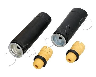Dust Cover Kit, shock absorber JAPKO 1590220