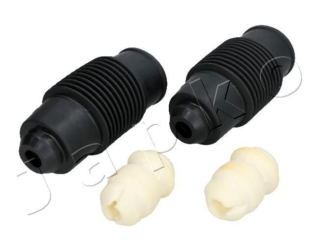 JAPKO 1590304 Dust Cover Kit, shock absorber