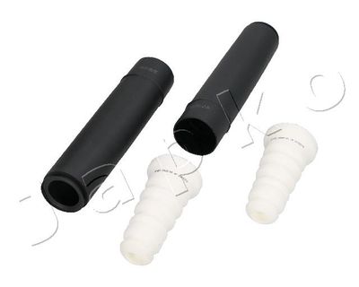 Dust Cover Kit, shock absorber JAPKO 1590305