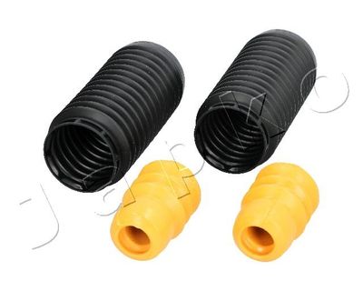 Dust Cover Kit, shock absorber JAPKO 1590308