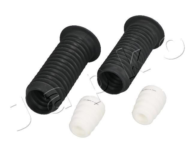 JAPKO 1590311 Dust Cover Kit, shock absorber