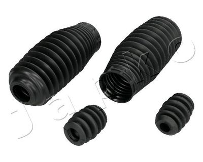 Dust Cover Kit, shock absorber JAPKO 1590312
