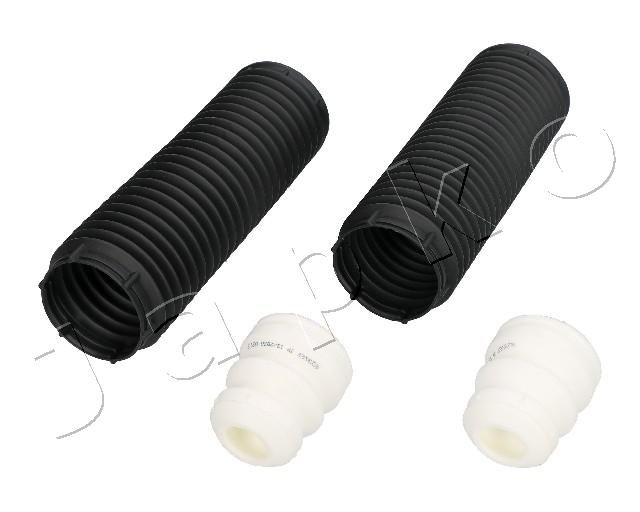 JAPKO 1590313 Dust Cover Kit, shock absorber