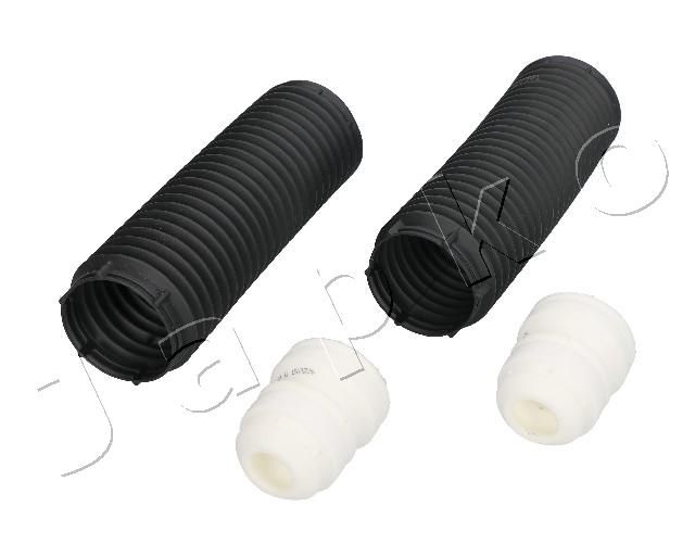 JAPKO 1590314 Dust Cover Kit, shock absorber