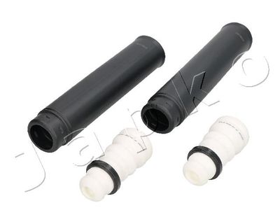 Dust Cover Kit, shock absorber JAPKO 1590315