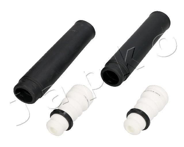 JAPKO 1590317 Dust Cover Kit, shock absorber