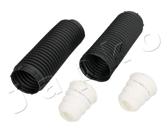 JAPKO 1590319 Dust Cover Kit, shock absorber