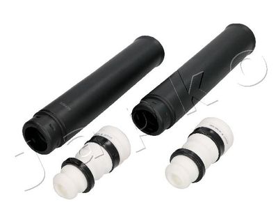Dust Cover Kit, shock absorber JAPKO 1590320