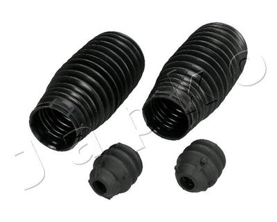 Dust Cover Kit, shock absorber JAPKO 1590324