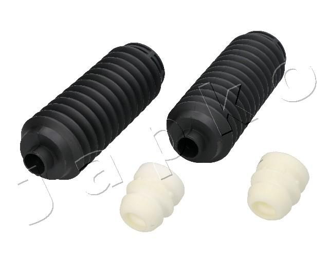 JAPKO 1590326 Dust Cover Kit, shock absorber