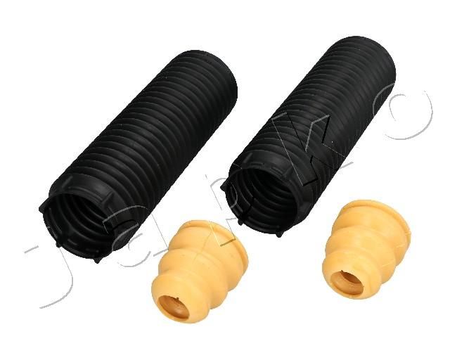 JAPKO 1590329 Dust Cover Kit, shock absorber