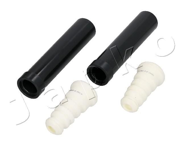 JAPKO 1590330 Dust Cover Kit, shock absorber