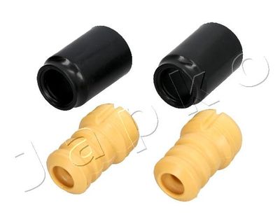 Dust Cover Kit, shock absorber JAPKO 1590403