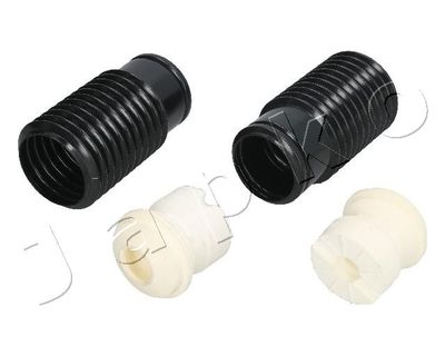 Dust Cover Kit, shock absorber JAPKO 1590405