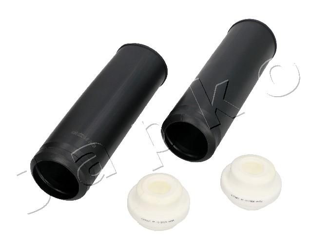 JAPKO 1590409 Dust Cover Kit, shock absorber