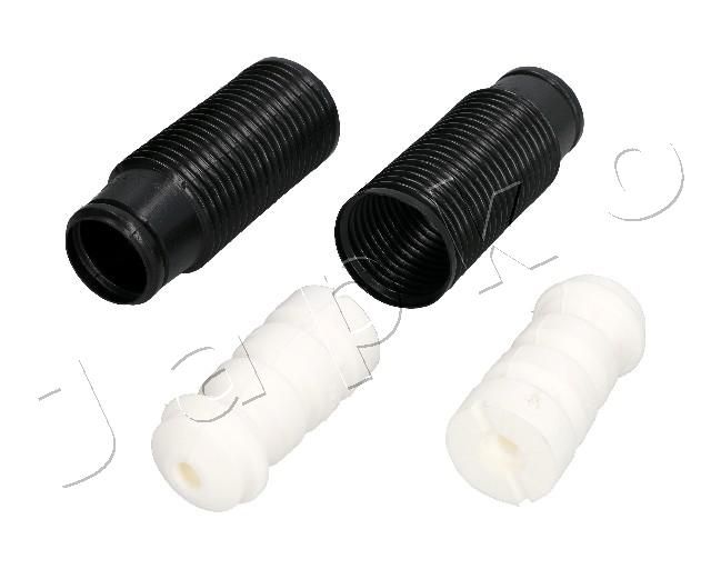 JAPKO 1590414 Dust Cover Kit, shock absorber