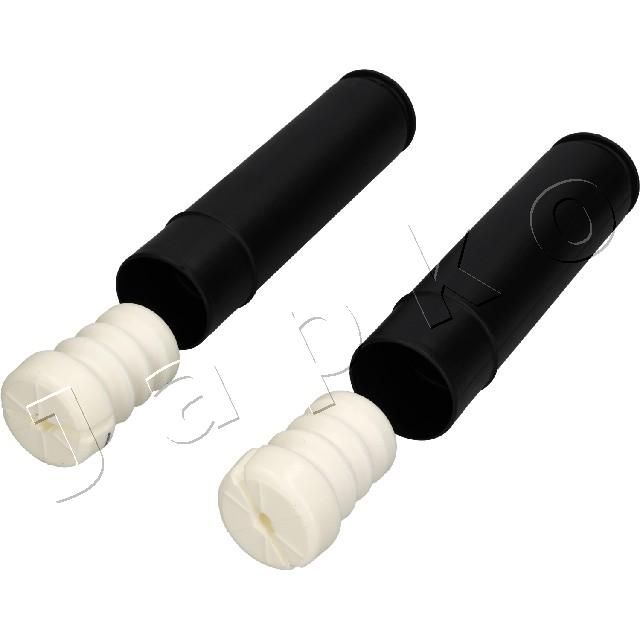 JAPKO 1590418 Dust Cover Kit, shock absorber