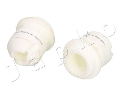 Dust Cover Kit, shock absorber JAPKO 1590419