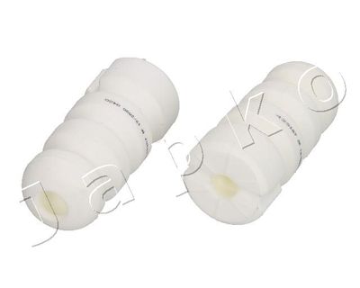 Dust Cover Kit, shock absorber JAPKO 1590420
