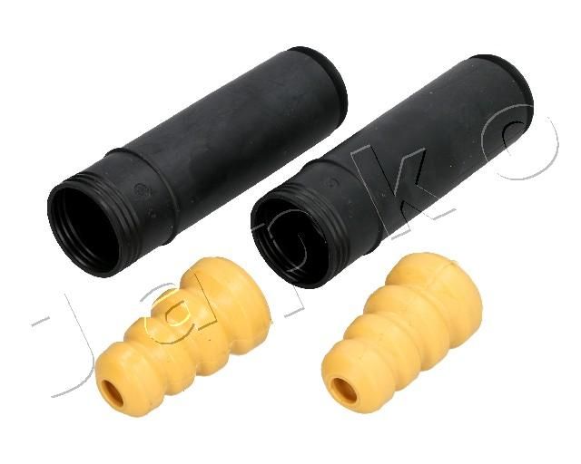 JAPKO 1590503 Dust Cover Kit, shock absorber