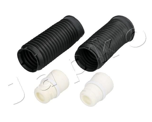 JAPKO 1590504 Dust Cover Kit, shock absorber