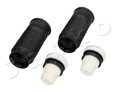 Dust Cover Kit, shock absorber JAPKO 1590505