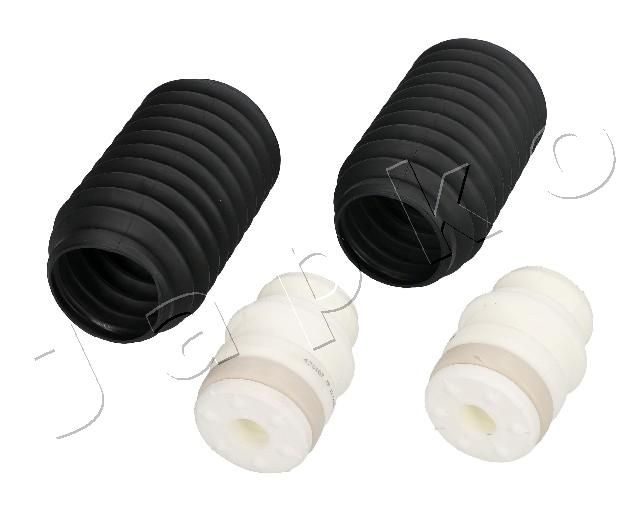 JAPKO 1590506 Dust Cover Kit, shock absorber