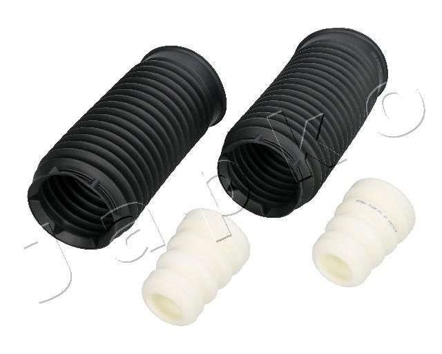 JAPKO 1590508 Dust Cover Kit, shock absorber